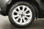 renault-clio-2025-gpl-999cc