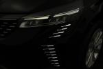 renault-clio-2025-gpl-999cc