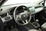 renault-clio-2025-gpl-999cc