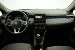renault-clio-2025-gpl-999cc