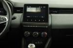 renault-clio-2025-gpl-999cc