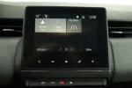 renault-clio-2025-gpl-999cc
