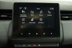 renault-clio-2025-gpl-999cc