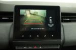 renault-clio-2025-gpl-999cc