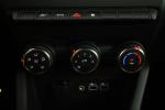 renault-clio-2025-gpl-999cc