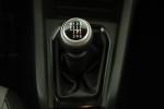 renault-clio-2025-gpl-999cc