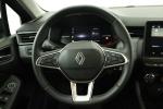 renault-clio-2025-gpl-999cc