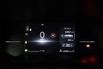 renault-clio-2025-gpl-999cc