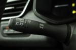 renault-clio-2025-gpl-999cc