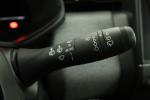 renault-clio-2025-gpl-999cc