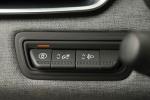 renault-clio-2025-gpl-999cc