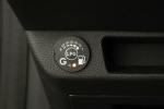 renault-clio-2025-gpl-999cc