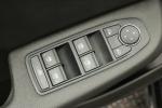 renault-clio-2025-gpl-999cc