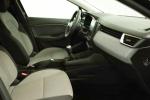 renault-clio-2025-gpl-999cc