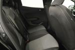 renault-clio-2025-gpl-999cc