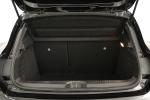 renault-clio-2025-gpl-999cc