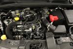 renault-clio-2025-gpl-999cc