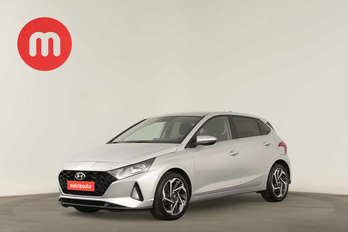 hyundai-i20-2021-gasolina-998cc