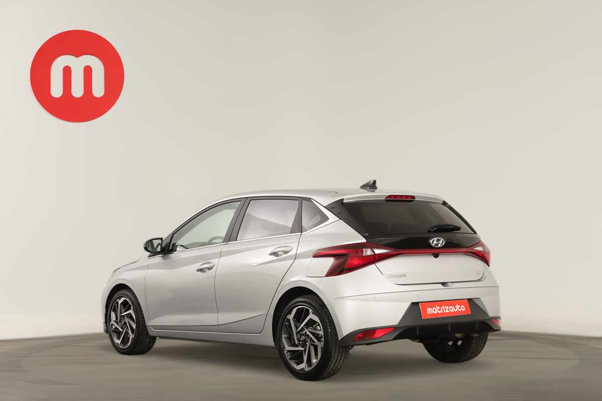hyundai-i20-2021-gasolina-998cc