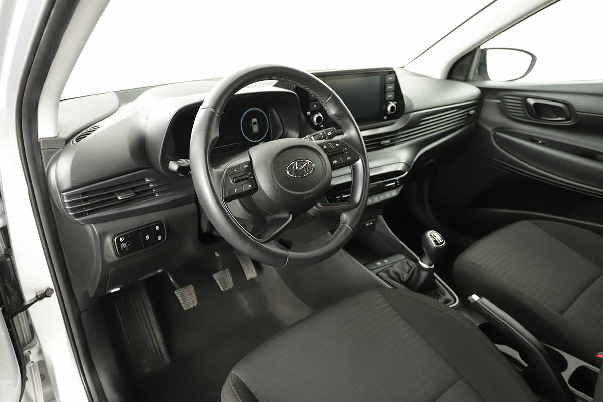 hyundai-i20-2021-gasolina-998cc