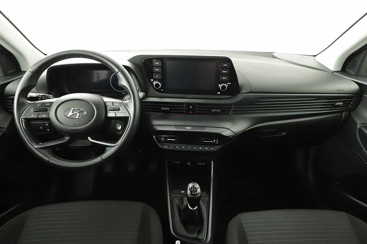 hyundai-i20-2021-gasolina-998cc