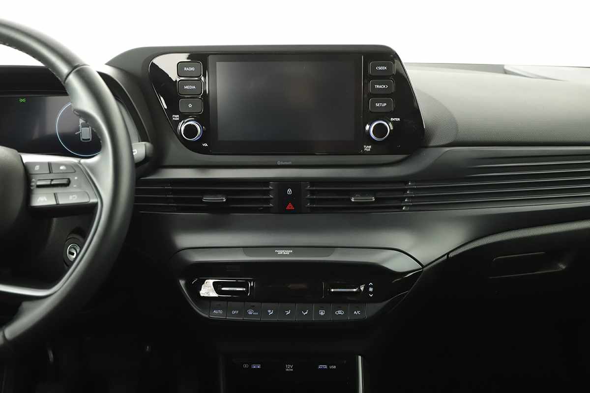 hyundai-i20-2021-gasolina-998cc