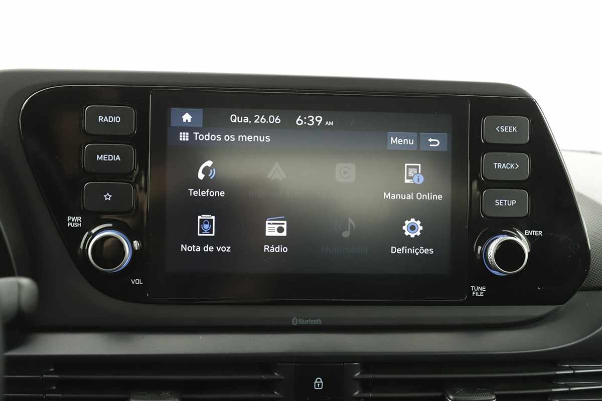 hyundai-i20-2021-gasolina-998cc