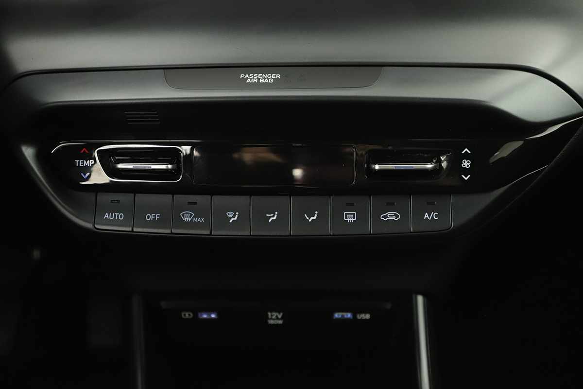 hyundai-i20-2021-gasolina-998cc