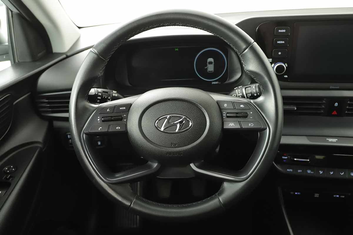 hyundai-i20-2021-gasolina-998cc