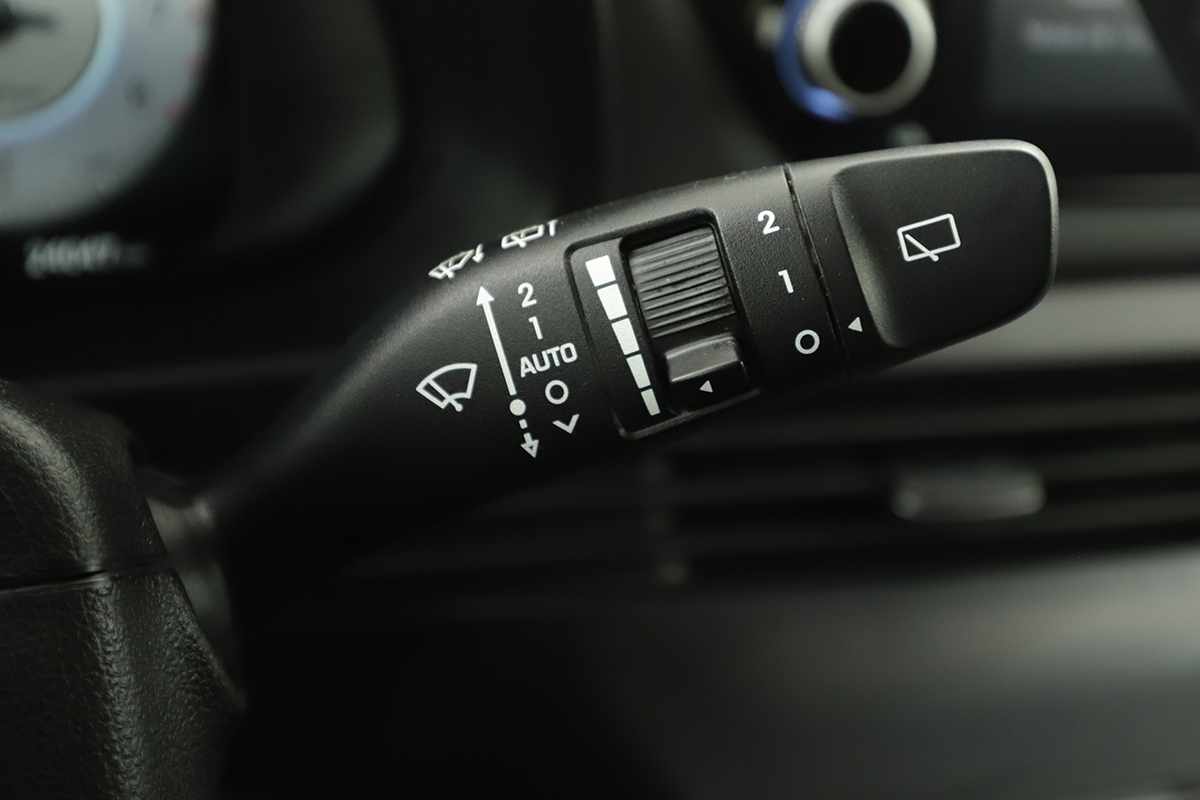 hyundai-i20-2021-gasolina-998cc