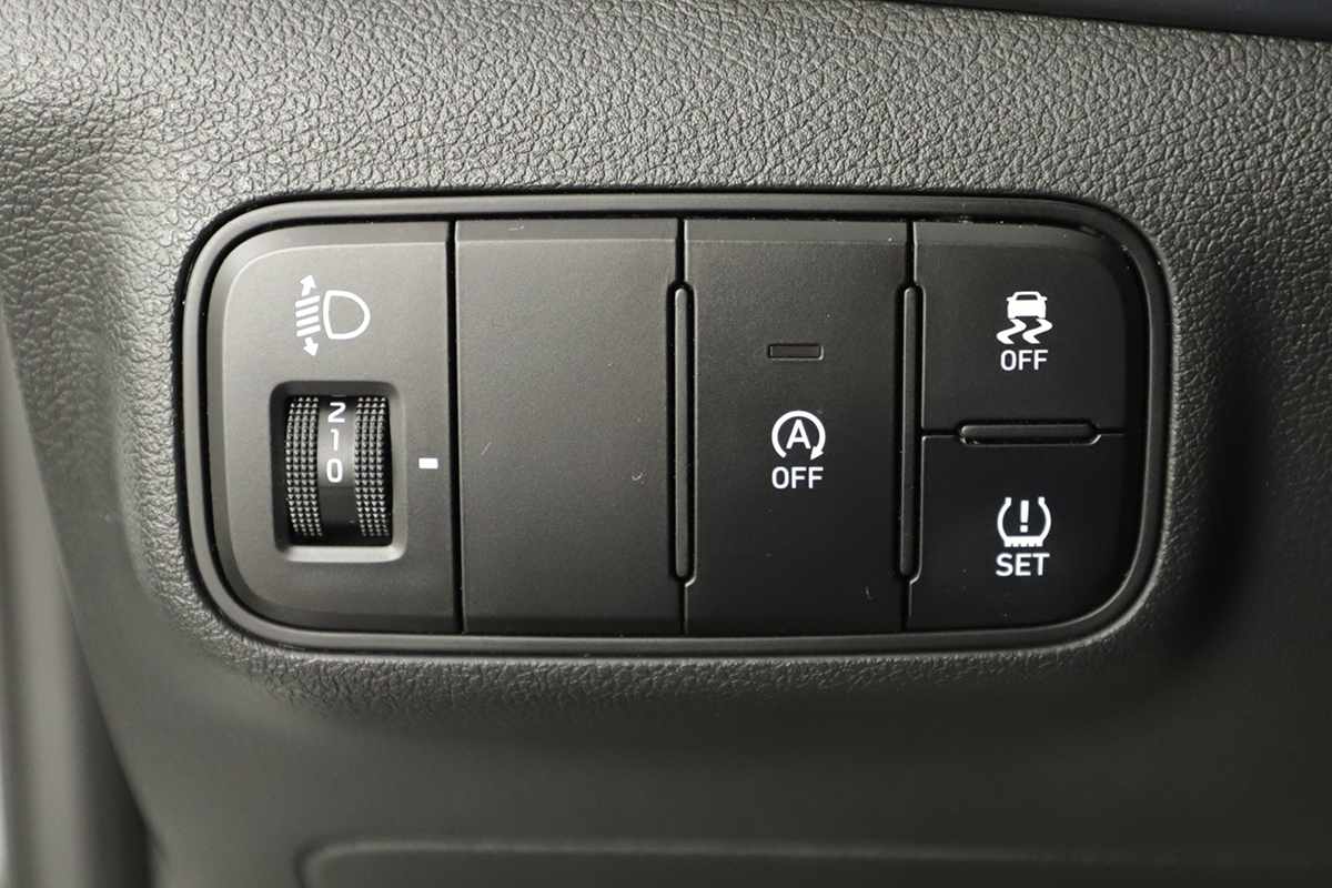 hyundai-i20-2021-gasolina-998cc