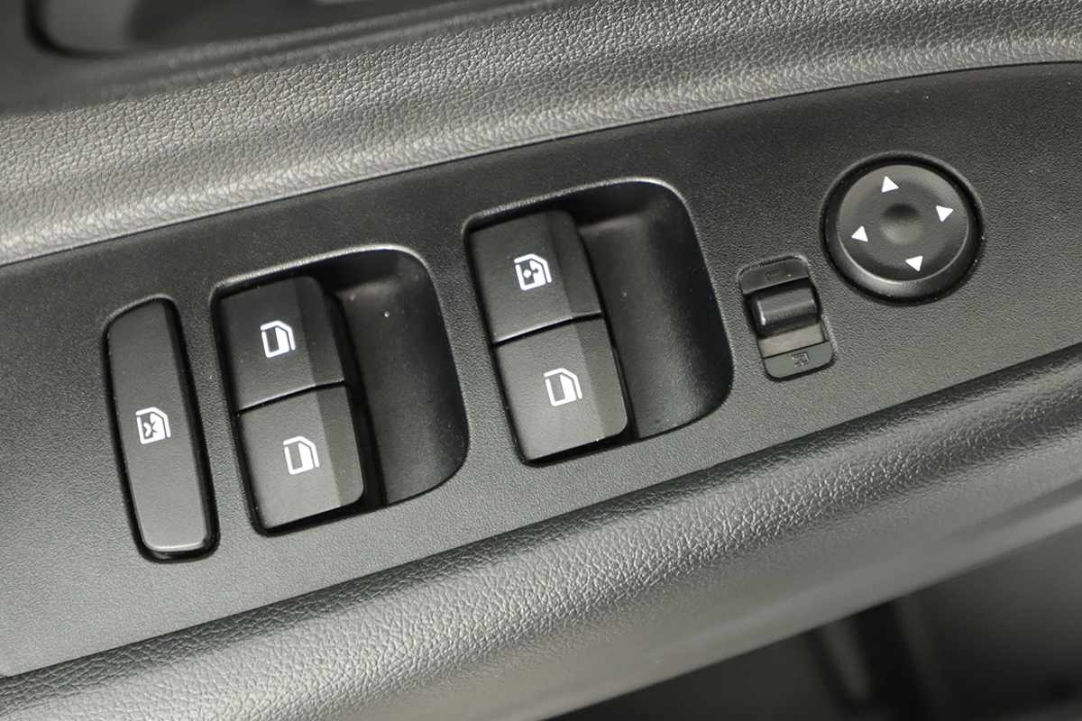 hyundai-i20-2021-gasolina-998cc