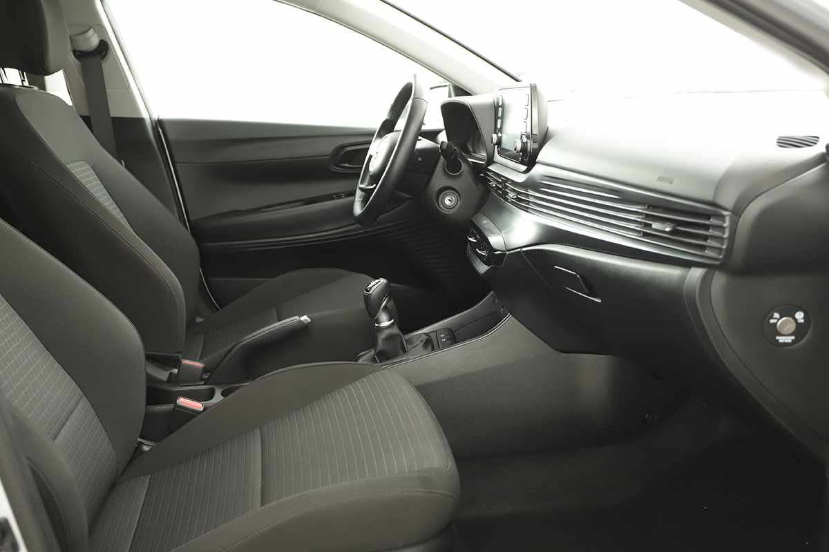 hyundai-i20-2021-gasolina-998cc