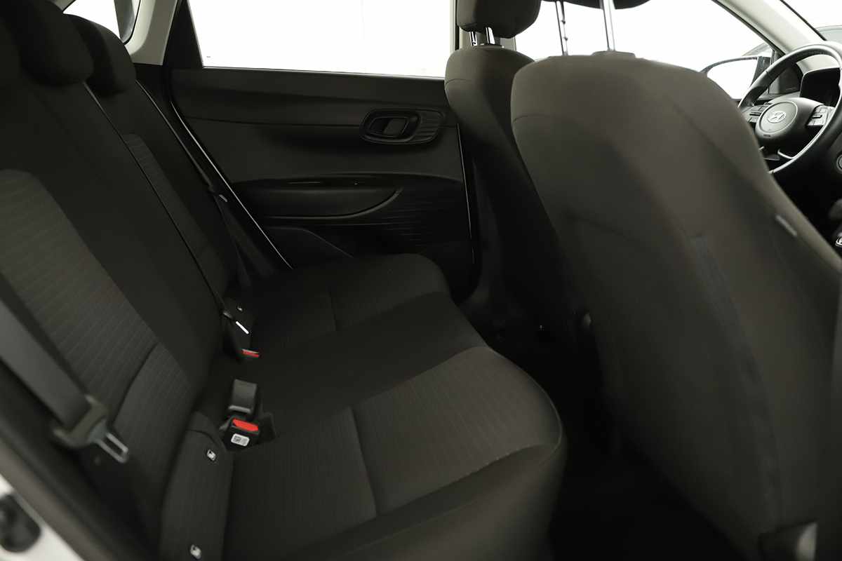 hyundai-i20-2021-gasolina-998cc