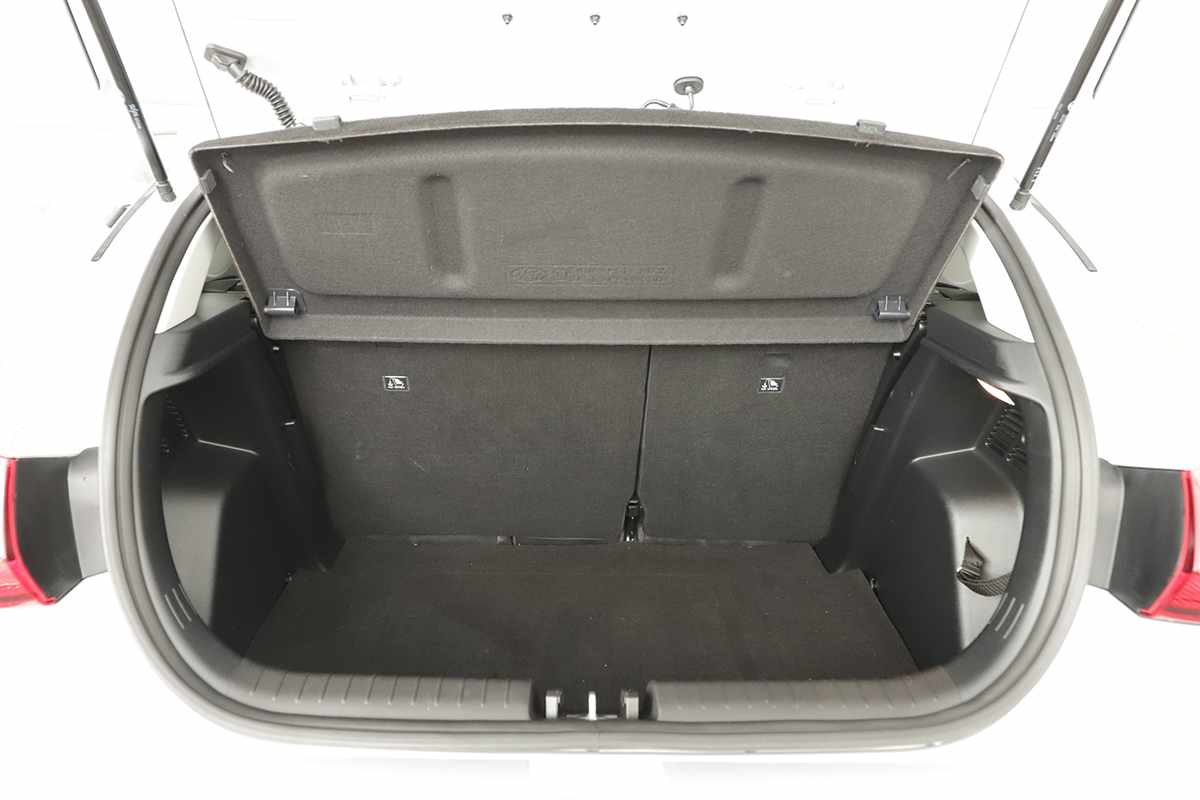 hyundai-i20-2021-gasolina-998cc