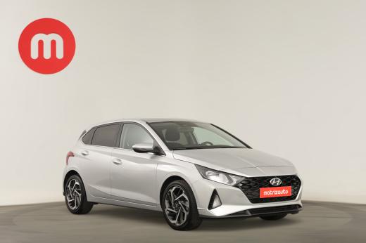 hyundai-i20-2021-gasolina-998cc