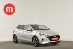 hyundai-i20-2021-gasolina-998cc