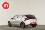 hyundai-i20-2021-gasolina-998cc