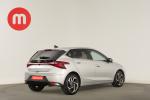 hyundai-i20-2021-gasolina-998cc