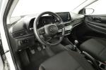 hyundai-i20-2021-gasolina-998cc