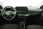 hyundai-i20-2021-gasolina-998cc