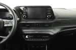 hyundai-i20-2021-gasolina-998cc