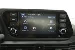 hyundai-i20-2021-gasolina-998cc