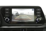 hyundai-i20-2021-gasolina-998cc