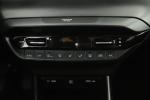 hyundai-i20-2021-gasolina-998cc