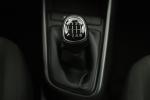 hyundai-i20-2021-gasolina-998cc