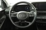 hyundai-i20-2021-gasolina-998cc