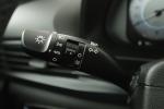 hyundai-i20-2021-gasolina-998cc