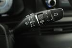 hyundai-i20-2021-gasolina-998cc