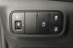 hyundai-i20-2021-gasolina-998cc